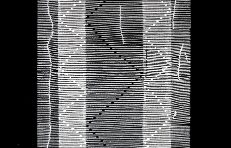 weavings-NB-03-2022-21-x-295-cm-Acrylique-sur-toile